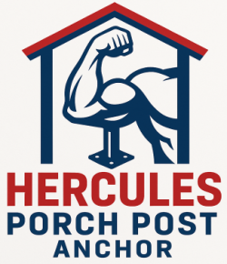 Hercules Post Logo
